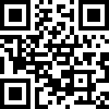 https://khabaronline.ir/xn7v7
