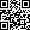 https://khabaronline.ir/x7X2r