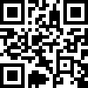 https://khabaronline.ir/x6MyZ