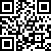 https://khabaronline.ir/xpVCw