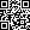 https://khabaronline.ir/x4L8p