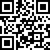 https://khabaronline.ir/xk2qT