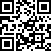 https://khabaronline.ir/x5QbX