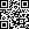 https://khabaronline.ir/x3D6w