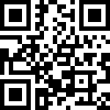 https://khabaronline.ir/xpQRP