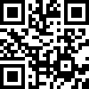 https://khabaronline.ir/x4zFd