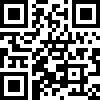 https://khabaronline.ir/xhBW4