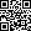 https://khabaronline.ir/xNFS