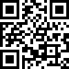 https://khabaronline.ir/xpwb5