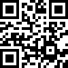 https://khabaronline.ir/x84KF