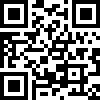 https://khabaronline.ir/xp45K