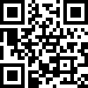 https://khabaronline.ir/xh7Dw