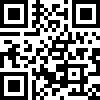 https://khabaronline.ir/xqftD