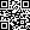 https://khabaronline.ir/x5vG