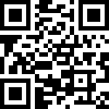 https://khabaronline.ir/xg77S