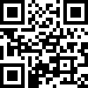 https://khabaronline.ir/x36tn