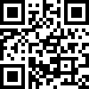 https://khabaronline.ir/x5x