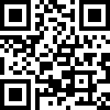 https://khabaronline.ir/xpSbx
