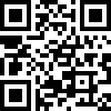 https://khabaronline.ir/x3Lsm
