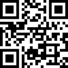 https://khabaronline.ir/xm59c