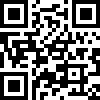 https://khabaronline.ir/x6C48