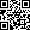https://khabaronline.ir/xhW3n