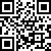 https://khabaronline.ir/xnVTs