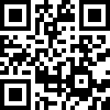 https://khabaronline.ir/xXXd