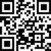 https://khabaronline.ir/xgV7q