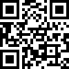 https://khabaronline.ir/xmY3N