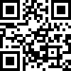 https://khabaronline.ir/x5Bz7