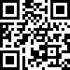 https://khabaronline.ir/xdngS