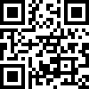 https://khabaronline.ir/xmwVp