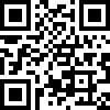 https://khabaronline.ir/xff5n
