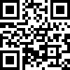 https://khabaronline.ir/xgPnr