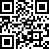 https://khabaronline.ir/x3zC7