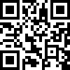https://khabaronline.ir/xGDC