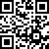 https://khabaronline.ir/x6DcT