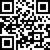 https://khabaronline.ir/xn5rk