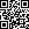 https://khabaronline.ir/xpNSX