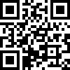 https://khabaronline.ir/x3j6H