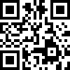 https://khabaronline.ir/xh8YL