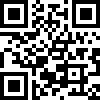 https://khabaronline.ir/xphDs