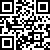 https://khabaronline.ir/xgq9M