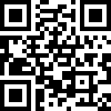 https://khabaronline.ir/xj253