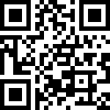 https://khabaronline.ir/xdBbp