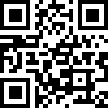 https://khabaronline.ir/x5fH4