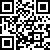 https://khabaronline.ir/xdn5c