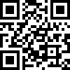 https://khabaronline.ir/x3ZKc