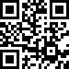 https://khabaronline.ir/xdxpH